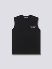 Sushi Tank Top