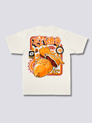 Taiyaki T-Shirt