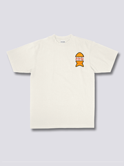 Taiyaki T-Shirt