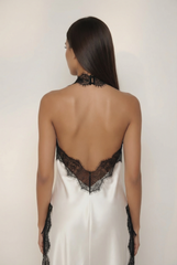 Sweet Talk Dress