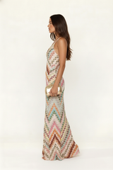 Simply Dress