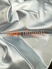 Beige V-Neck Ruched Long Bridesmaid Dress with Slit