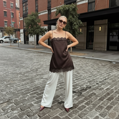 Oasis Dress