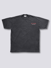 Sushi Vintage T-Shirt