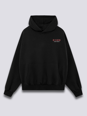 Sushi Hoodie