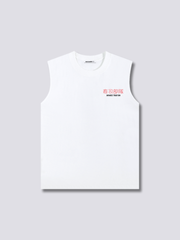 Sushi Tank Top