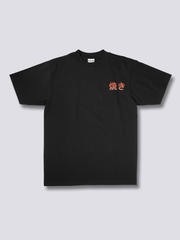 Takoyaki Monster T-Shirt