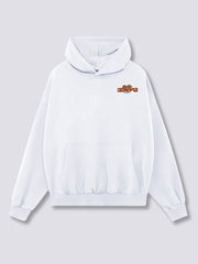 Takoyaki Hoodie